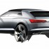 audi crosslane 12
