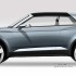 audi crosslane 13