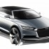 audi crosslane 14