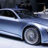 Compact Audi e-tron rumored to become the R4 sports car