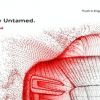 4 teaser videos for Audi’s new electric R8?