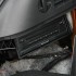 audi-q3-cd-changer-IMG_3402-e1341160036530