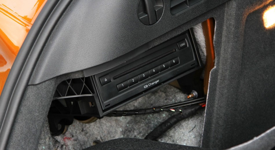 audi-q3-cd-changer-IMG_3402-e1341160036530