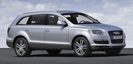 audi-q7-suv