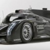 F1 not pertinent in gaining tech for road cars, Audi says