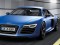 audi-r8-facelift-front
