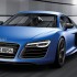 audi-r8-facelift-front