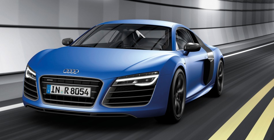 audi-r8-facelift-front