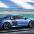 audi-r8-fl-1