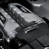 audi-r8-fl-2