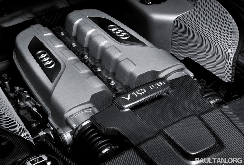 audi-r8-fl-2