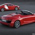Audi R8 Spyder V10