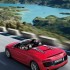 Audi R8 Spyder V10