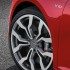 audi-r8-fl-28