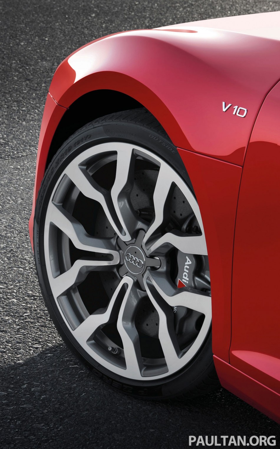 audi-r8-fl-28