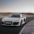 Audi R8 V10