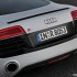 Audi R8 V10
