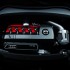Audi RS Q3 concept/Motorraum