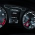 Audi RS Q3 concept/Detail