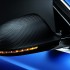 Audi RS Q3 concept/Detail