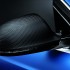 Audi RS Q3 concept/Detail