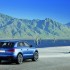 Audi RS Q3 concept/Standaufnahme