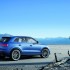 Audi RS Q3 concept/Standaufnahme