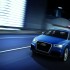 Audi RS Q3 concept