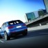 Audi RS Q3 concept
