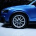 Audi Pressekonferenz ? Auto China 2012