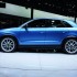 Audi Pressekonferenz ? Auto China 2012