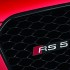 audi rs5 facelift-1