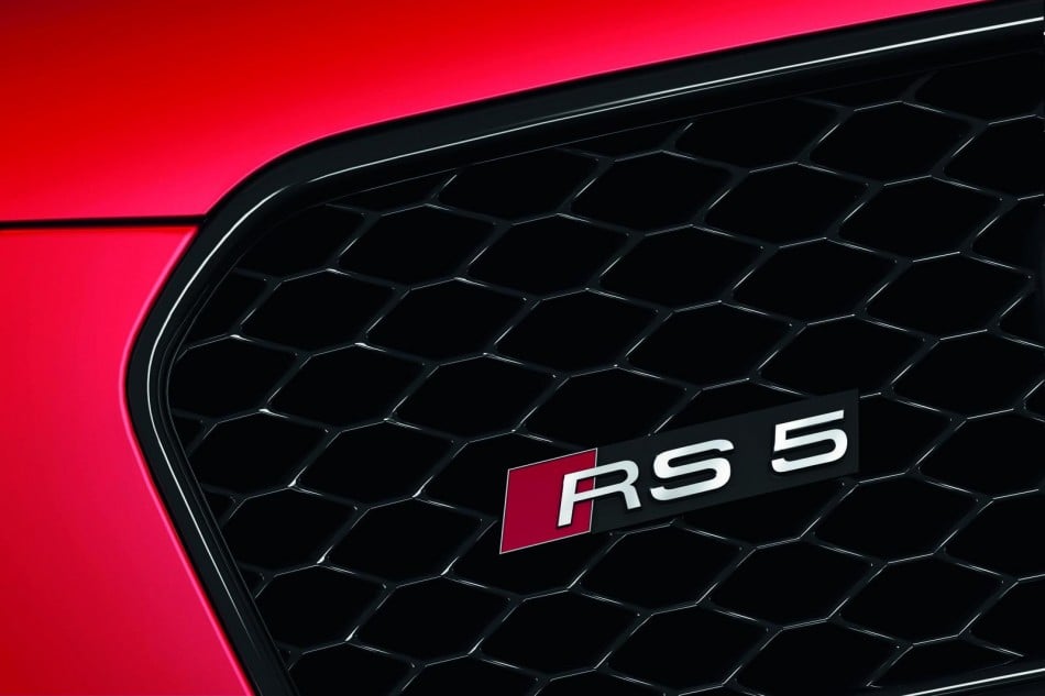 audi rs5 facelift-1