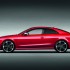 audi rs5 facelift-10
