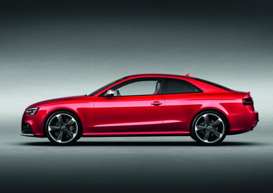 audi rs5 facelift-10