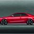 audi rs5 facelift-11