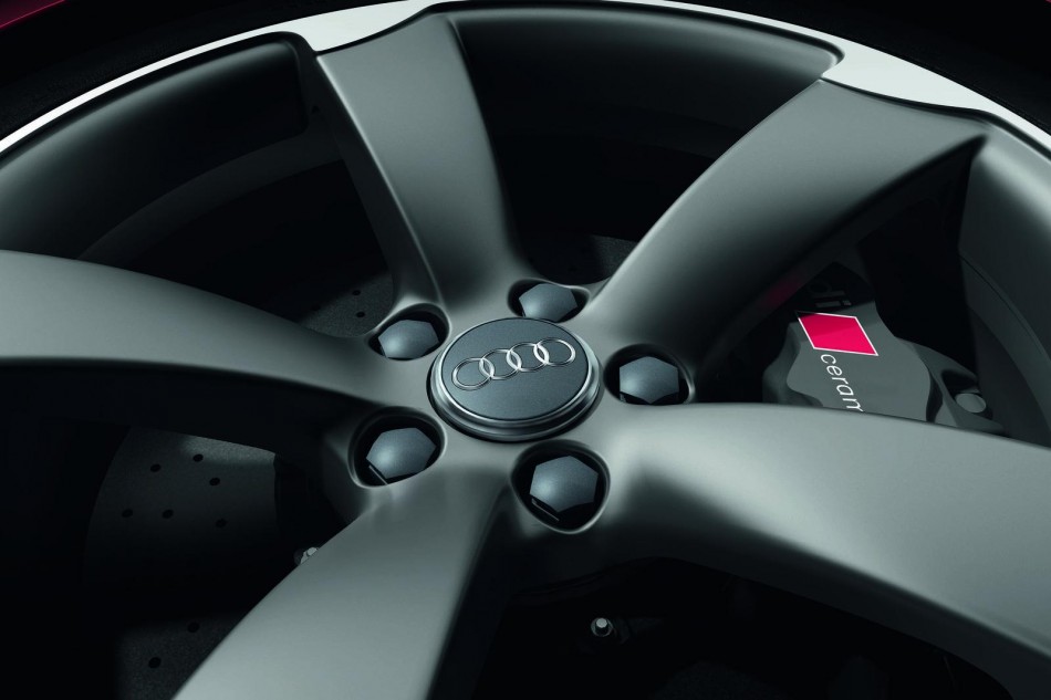 audi rs5 facelift-13