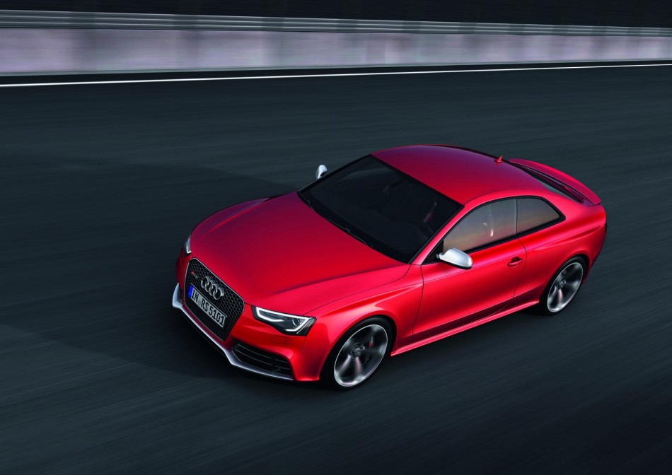 audi rs5 facelift-14