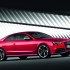 audi rs5 facelift-15