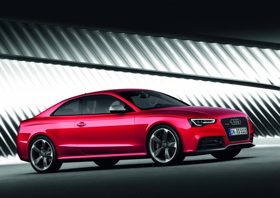 audi rs5 facelift-15