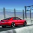 audi rs5 facelift-16