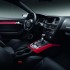 audi rs5 facelift-17