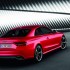 audi rs5 facelift-19