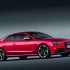 audi rs5 facelift-2