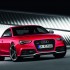 audi rs5 facelift-20