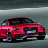 audi rs5 facelift-21