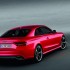 audi rs5 facelift-22