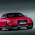 audi rs5 facelift-23