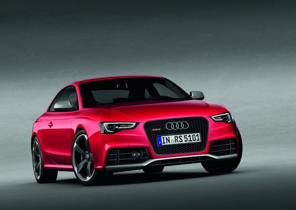 audi rs5 facelift-23