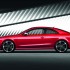 audi rs5 facelift-25